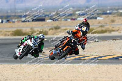 media/Jan-13-2024-SoCal Trackdays (Sat) [[9c032fe5aa]]/Turn 11 (1030am)/